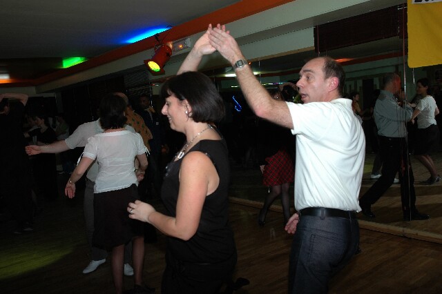 min 2008 02 02 kaval boogie 211